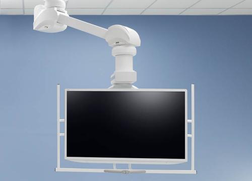 Gallery Image - V Series Ceiling Pendant