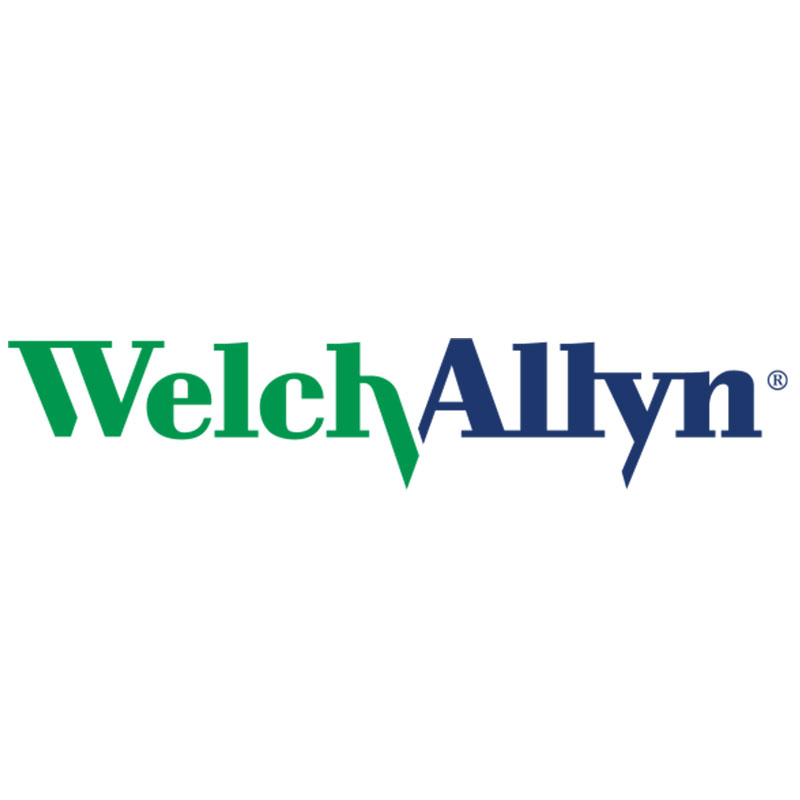 Monitor Mount - Category Image - Welch Allyn